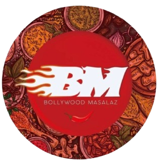 Bollywood Masalaz ubud